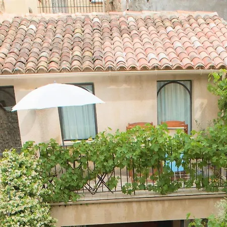 Maison Passère